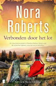 verbondendoor.jpg
