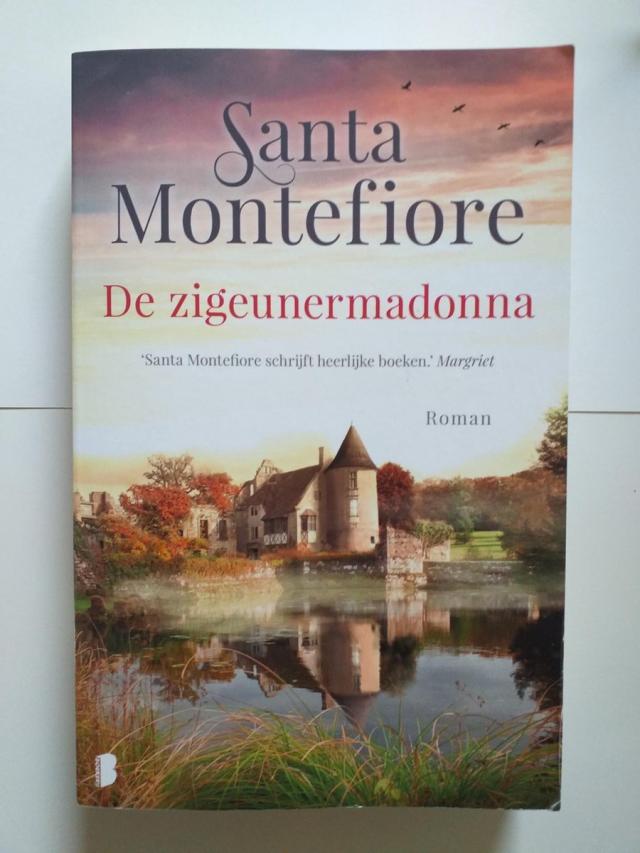00zigeunremadonna.j…