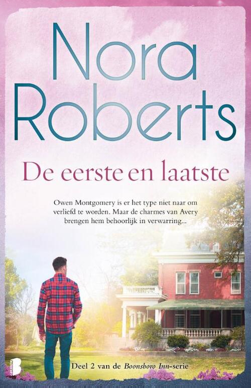 0eerstelaatste.jpg