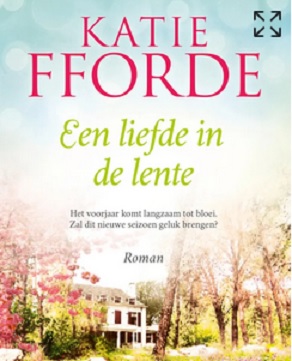 Een liefde in.jpg