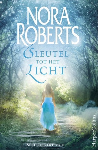 tot het licht.jpg