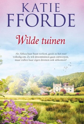 WIlde tuinen.jpg