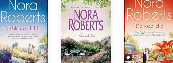 TuinenvanHarperHous…