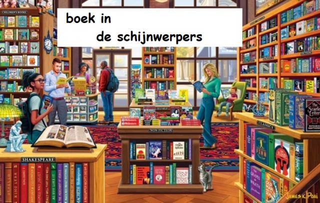 0boekinschrijnwerpe…