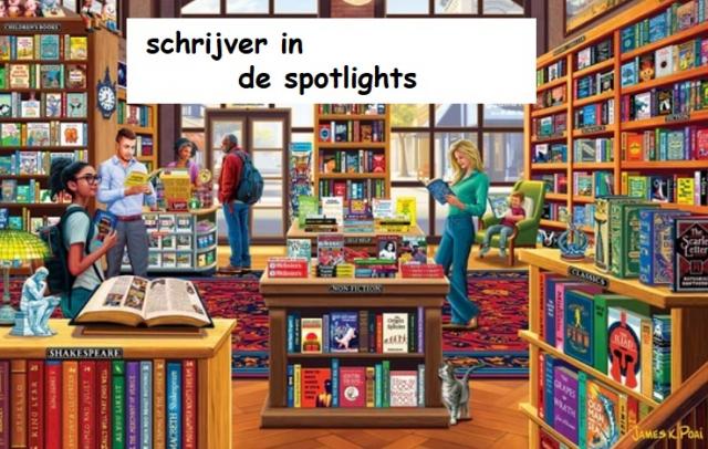 0schrijverspotlight…