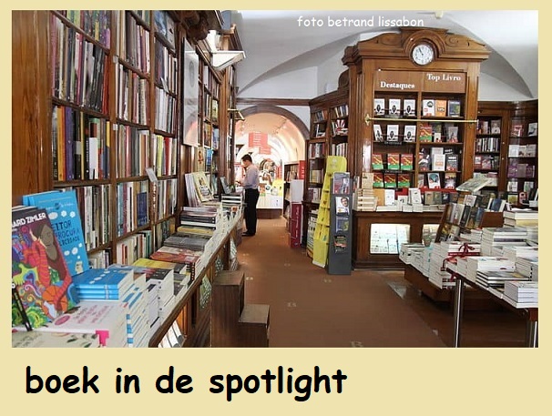 boekspothlight.jpg
