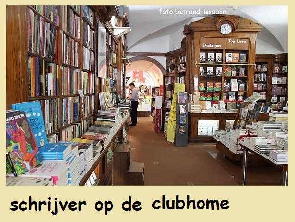 schrijverclubhome.j…