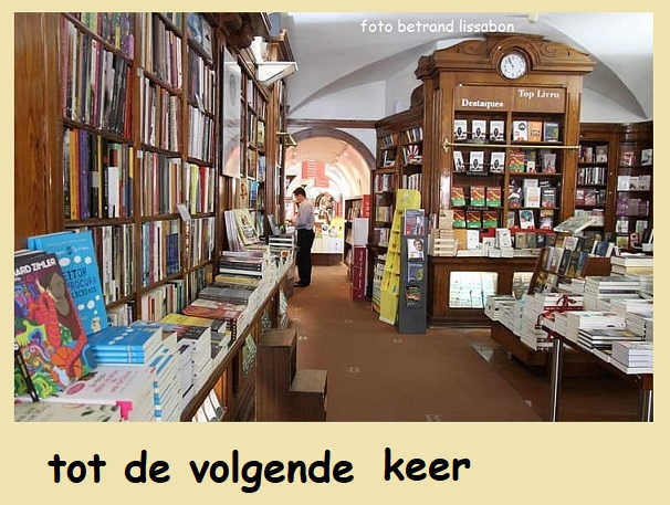 totziens.jpg