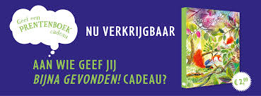 00bijna gevonden.jpg