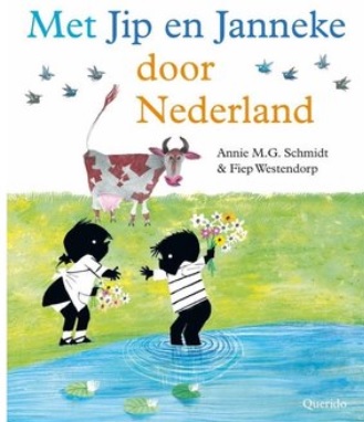 JipJanneke.jpg