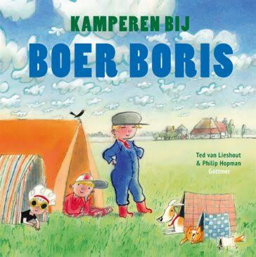 Bboris.jpg